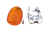 Blinker Blinkleuchte vorne rechts orange BMW R 1100 GS Enduro/Reiseenduro 93-99