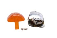 Blinker Blinkleuchte vorne rechts orange BMW R 1100 GS Enduro/Reiseenduro 93-99