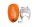 Blinker Blinkleuchte vorne rechts orange BMW R 1100 GS Enduro/Reiseenduro 93-99