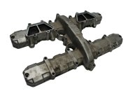 Couvre-culasse cache culbuteurs couvercle soupapes Kawasaki ZR 7S ZR750F H 01-04