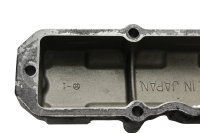 Couvre-culasse cache culbuteurs couvercle soupapes Kawasaki ZR 7S ZR750F H 01-04