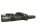 Couvre-culasse cache culbuteurs couvercle soupapes Kawasaki ZR 7S ZR750F H 01-04