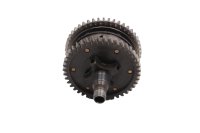 Startmotor vrijloop dynamo aandrijving tandwiel BMW K 1200 GT K41 0548 02-05