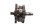 Startmotor vrijloop dynamo aandrijving tandwiel BMW K 1200 GT K41 0548 02-05