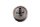 Startmotor vrijloop dynamo aandrijving tandwiel BMW K 1200 GT K41 0548 02-05