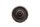 Startmotor vrijloop dynamo aandrijving tandwiel BMW K 1200 GT K41 0548 02-05