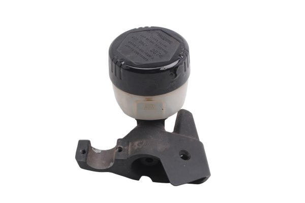 Jarrupumppu etu oikea pääsylinteri ohjaustanko BMW R 1200 GS K25 0307 R12 04-07