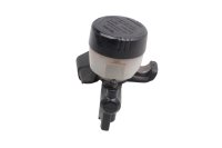 Jarrupumppu etu oikea pääsylinteri ohjaustanko BMW R 1200 GS K25 0307 R12 04-07