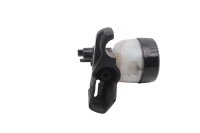 Jarrupumppu etu oikea pääsylinteri ohjaustanko BMW R 1200 GS K25 0307 R12 04-07