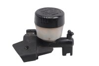 Jarrupumppu etu oikea pääsylinteri ohjaustanko BMW R 1200 GS K25 0307 R12 04-07