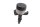 Jarrupumppu etu oikea pääsylinteri ohjaustanko BMW R 1200 GS K25 0307 R12 04-07