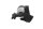 Jarrupumppu etu oikea pääsylinteri ohjaustanko BMW R 1200 GS K25 0307 R12 04-07