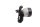 Jarrupumppu etu oikea pääsylinteri ohjaustanko BMW R 1200 GS K25 0307 R12 04-07
