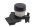 Jarrupumppu etu oikea pääsylinteri ohjaustanko BMW R 1200 GS K25 0307 R12 04-07