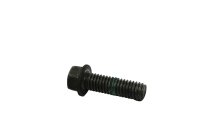 Carterontluchting deksel blow-by motor met bout Suzuki SV 650 S WVBY 03-06