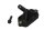 Carterontluchting deksel blow-by motor met bout Suzuki SV 650 S WVBY 03-06