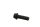 Carterontluchting deksel blow-by motor met bout Suzuki SV 650 S WVBY 03-06