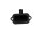 Carterontluchting deksel blow-by motor met bout Suzuki SV 650 S WVBY 03-06