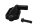 Carterontluchting deksel blow-by motor met bout Suzuki SV 650 S WVBY 03-06