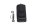 Duo voetsteun achter rechts rubber BMW R 1100 GS Enduro/Reiseenduro 93-99