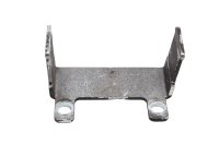 Fuel pump bracket holder mount support clamp KTM Super Moto 950 LC8 SM950 05-08