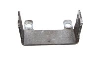 Fuel pump bracket holder mount support clamp KTM Super Moto 950 LC8 SM950 05-08