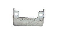 Fuel pump bracket holder mount support clamp KTM Super Moto 950 LC8 SM950 05-08