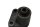 Support moteur silentbloc vis fixation kit gauche Kawasaki ZR 7S ZR750F H 01-04