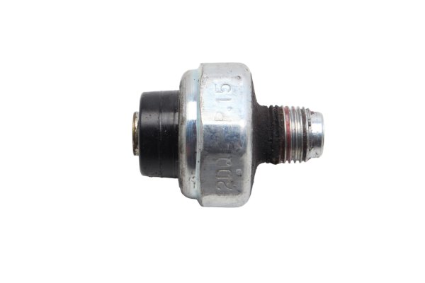 Sensor presión aceite interruptor manocontacto motor Suzuki SV 1000 S WVBX 03-07
