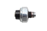 Sensor presión aceite interruptor manocontacto motor Suzuki SV 1000 S WVBX 03-07