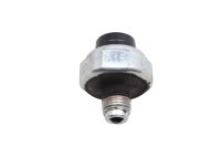 Sensor presión aceite interruptor manocontacto motor Suzuki SV 1000 S WVBX 03-07