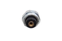 Sensor presión aceite interruptor manocontacto motor Suzuki SV 1000 S WVBX 03-07