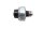 Sensor presión aceite interruptor manocontacto motor Suzuki SV 1000 S WVBX 03-07