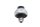 Sensor presión aceite interruptor manocontacto motor Suzuki SV 1000 S WVBX 03-07