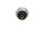 Sensor presión aceite interruptor manocontacto motor Suzuki SV 1000 S WVBX 03-07