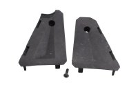 Kuipdeel afdekkap paar links rechts voor KTM Super Moto 950 LC8 SM950 05-08