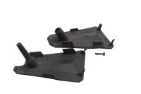 Kuipdeel afdekkap paar links rechts voor KTM Super Moto 950 LC8 SM950 05-08