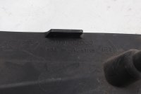 Kuipdeel afdekkap paar links rechts voor KTM Super Moto 950 LC8 SM950 05-08