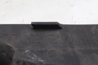 Kuipdeel afdekkap paar links rechts voor KTM Super Moto 950 LC8 SM950 05-08