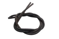 Tankentlüftungsschlauch Luftleitung Überlauf BMW R 1200 GS K25 0307 R12 04-07
