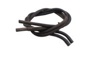 Tankentlüftungsschlauch Luftleitung Überlauf BMW R 1200 GS K25 0307 R12 04-07