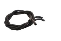 Tankentlüftungsschlauch Luftleitung Überlauf BMW R 1200 GS K25 0307 R12 04-07