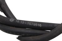 Tankentlüftungsschlauch Luftleitung Überlauf BMW R 1200 GS K25 0307 R12 04-07