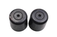 Stuurgewichten stuureinden links rechts BMW R 1100 GS Enduro/Reiseenduro 93-99