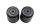 Stuurgewichten stuureinden links rechts BMW R 1100 GS Enduro/Reiseenduro 93-99