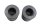 Stuurgewichten stuureinden links rechts BMW R 1100 GS Enduro/Reiseenduro 93-99