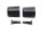 Stuurgewichten stuureinden links rechts BMW R 1100 GS Enduro/Reiseenduro 93-99