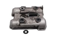 Tapa de balancines culata cilindro delantero motor Suzuki SV 1000 S WVBX 03-07