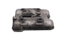 Tapa de balancines culata cilindro delantero motor Suzuki SV 1000 S WVBX 03-07