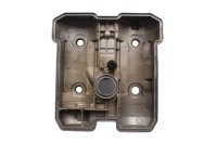 Tapa de balancines culata cilindro delantero motor Suzuki SV 1000 S WVBX 03-07
